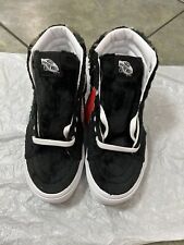 Size vans sk8 for sale  Peoria