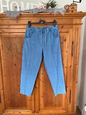 Aproduct damen jeans gebraucht kaufen  Elsenfeld
