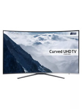 hd 40 smart ultra 4k tv for sale  KETTERING