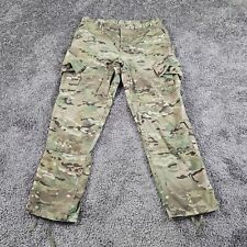 Army pants men for sale  Brandon