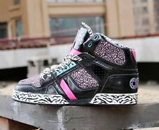 Tênis Feminino Osiris NYC 83 Tamanho EUA comprar usado  Enviando para Brazil