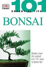 Bonsai tomlinson harry for sale  Boston