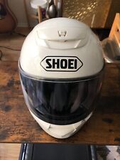 Shoei quest motorcycle for sale  North Hollywood