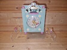Polly pocket funtime for sale  COVENTRY