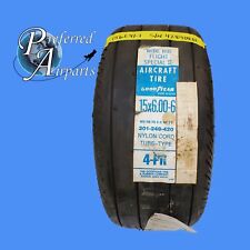 aircraft tires for sale  Apple Creek