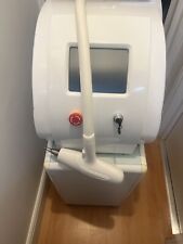 Laser beauty treatment for sale  CRAWLEY