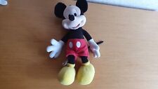 Micky maus mickey gebraucht kaufen  Offenbach