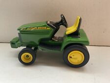 Ertl john deere for sale  BRISTOL