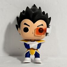 Vegeta scouter funko for sale  Shipping to Ireland