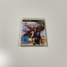 Sony playstation ps3 gebraucht kaufen  Rutesheim