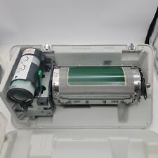 RISO Risograph Duplicator CR Color Drum, Bright Green., used for sale  Shipping to South Africa