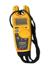 Usado, Testador elétrico Fluke T6-1000 PRO com pontas de sonda SlimReach, frequência 45Hz-66Hz comprar usado  Enviando para Brazil