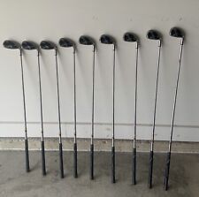 Callaway golf iron for sale  Fishers
