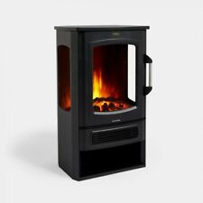 Electric panoramic stove for sale  Shipping to Ireland