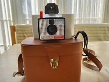 Polaroid land kamera gebraucht kaufen  Deutschland