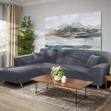 Taococo sectional couch for sale  Hialeah