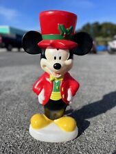 Disney 2017 mickey for sale  Fort Walton Beach