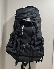 North face terra for sale  Shipping to Ireland