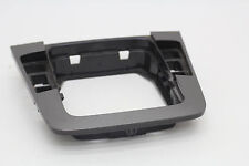 Original VW Passat 3C Schaltknaufrahmen Schaltblende 3C0864263G comprar usado  Enviando para Brazil