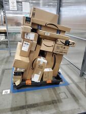 Amazon liquidation small for sale  Kissimmee