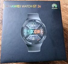 Huawei watch 1.39 for sale  DARTFORD