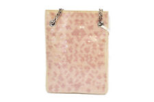 Pochette givenchy paillette d'occasion  Paris XVII