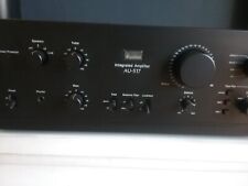 sansui au amplificatore usato  Roma