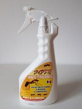 Spray anti fourmis d'occasion  La Rochelle