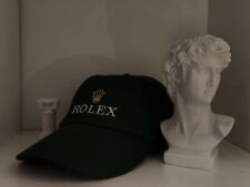 Rolex cap grün gebraucht kaufen  Höfen, Leyh