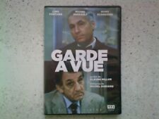 Garde vue lino d'occasion  France