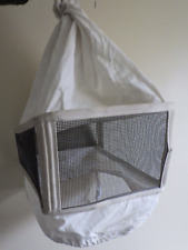 Square veil bee for sale  NOTTINGHAM