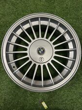 Alpina classic wheel for sale  Foothill Ranch
