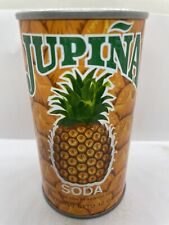 Jupina soda fl. for sale  Hazelwood