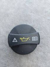 mazda oil cap for sale  Shipping to Ireland