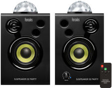 Hercules speaker party for sale  Shipping to Ireland