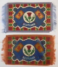 Scotland c1910 american for sale  NORTHAMPTON