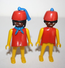 Vintage playmobil 3512 for sale  Shipping to Ireland