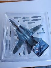 f 14 tomcat toy for sale  Santa Clara