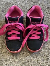 Heelys voyager sneakers for sale  Cape Girardeau
