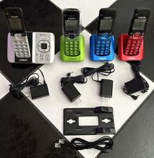 Phones charging decks for sale  Sarasota
