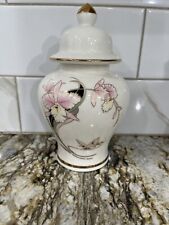 Vintage fine china for sale  Arnold