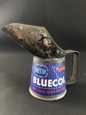 Smiths bluecol antifreeze for sale  UK