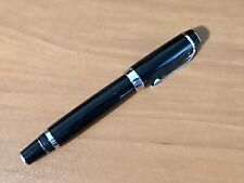 montblanc rollerball for sale  Barberton