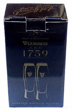 Guinness 1759 beer for sale  Concord