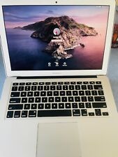 Apple mackbook air for sale  Ellensburg