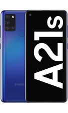 Samsung galaxy a21s for sale  MANCHESTER
