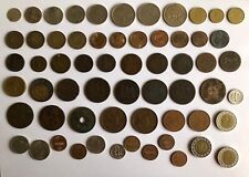 Joblot various coins for sale  LINCOLN