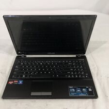 asus x53u laptop for sale  Tucson