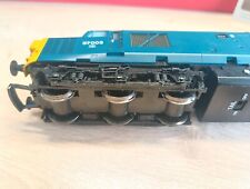 Rare exclusive bachmann for sale  WIGAN