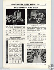 1941 paper jaeger for sale  North Royalton